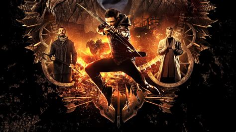 Momong2023 Free HD Porn Movies (Now in 4k) .
